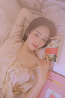 你和我