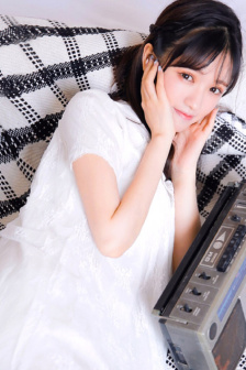 什么手机省电软件好