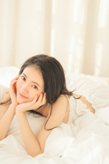 安藤美沙