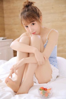 黄页大全67194