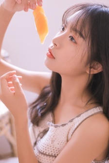孟晚舟案结果